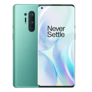 OnePlus 8 Pro