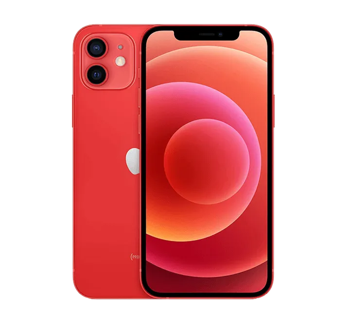 redPhone