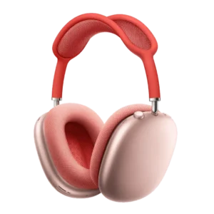 White Solo 2 Wireless