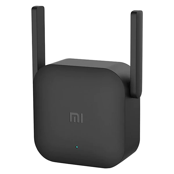 XIAOMI IS PRO WIFI DVB4235GL