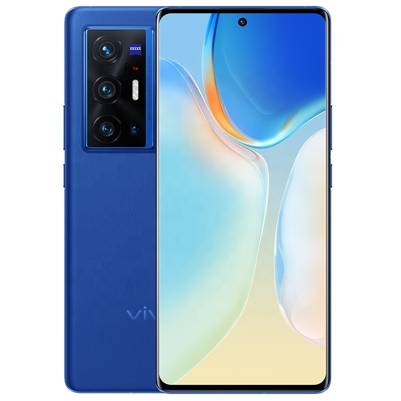 Vivo X70 Pro Plus 5G - Image 2