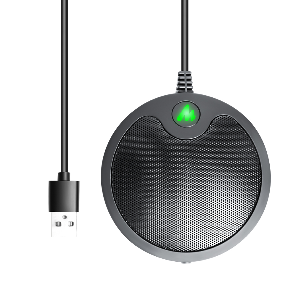 Portable Speaker R1987Y