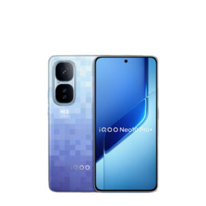 Vivo IQOO Neo 10 Pro+