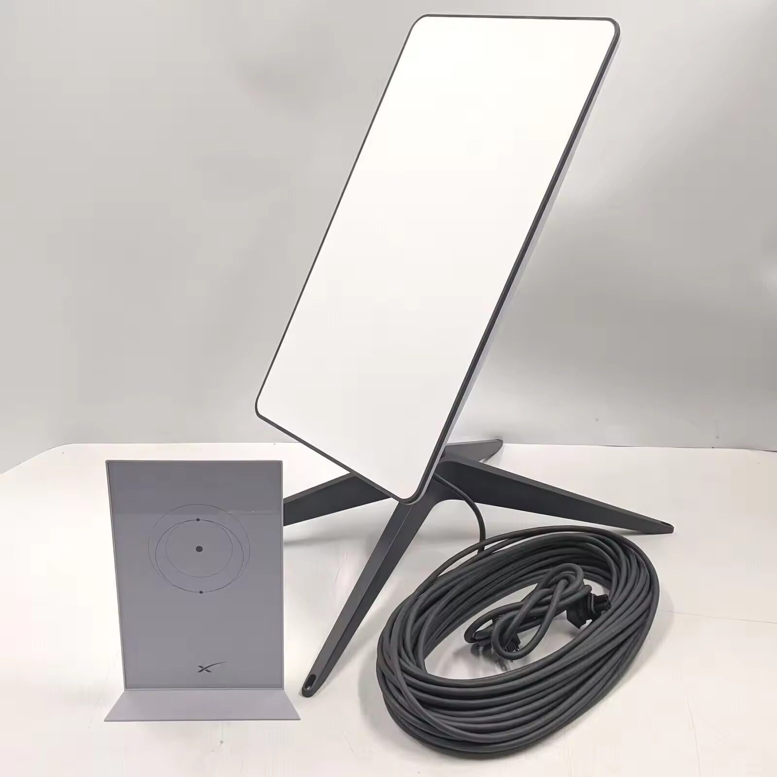 WHOLESALES FOR Brand New Starlink Standard Satellite Internet Kit V3 full set , Standard Satellite Gen 3 V4 Kits