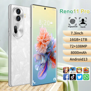 Reno11 Pro 5G
