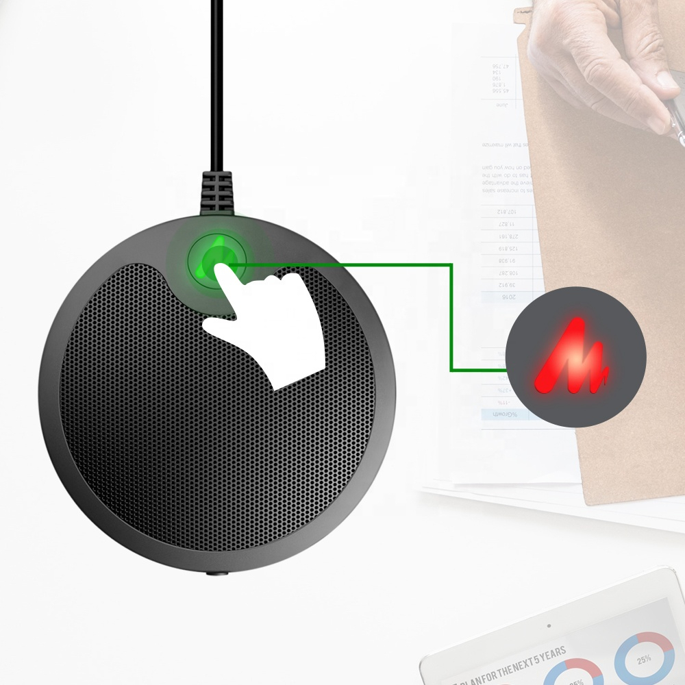 Portable Speaker R1987Y - Image 4