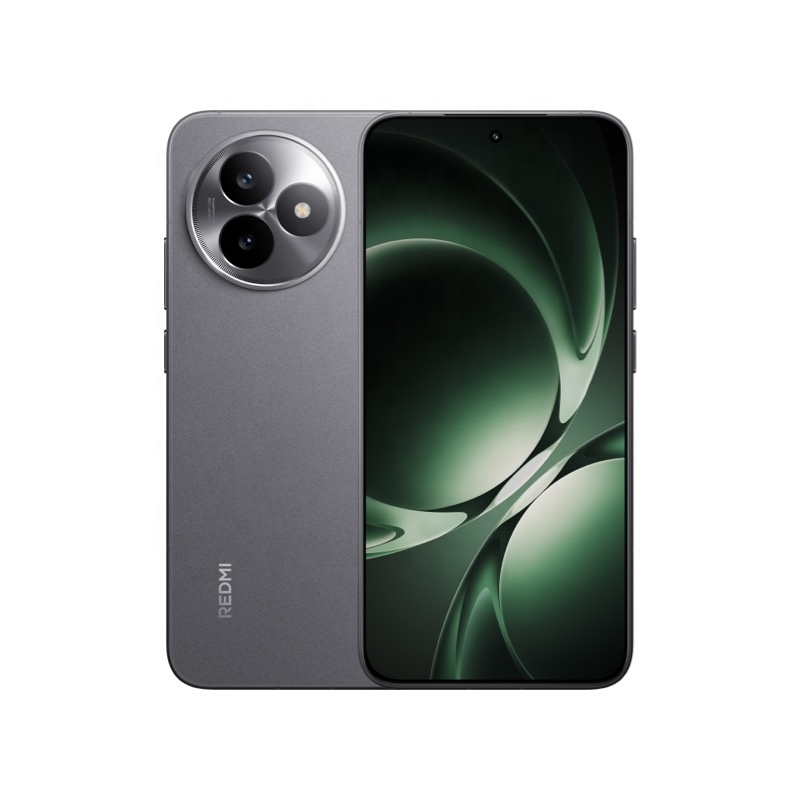 Redmi K80 Ultra 5G - Image 2