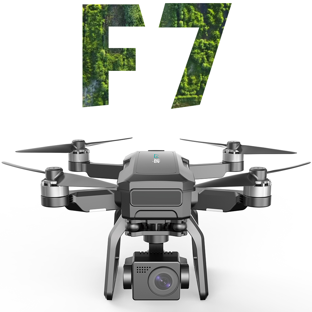 MAONO USB Podcast Microphone Professional Condenser Podcast Mic with One Touch Mute and Mic Gain Knob Gaming Microphones - Image 4