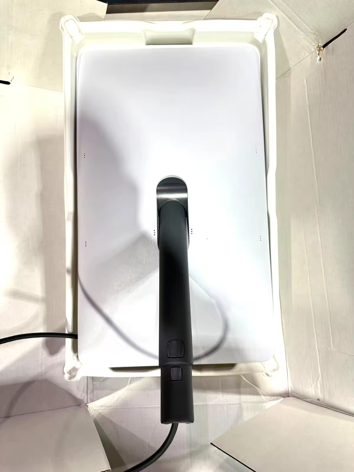 WHOLESALES FOR Brand New Starlink Standard Satellite Internet Kit V3 full set , Standard Satellite Gen 3 V4 Kits - Image 3