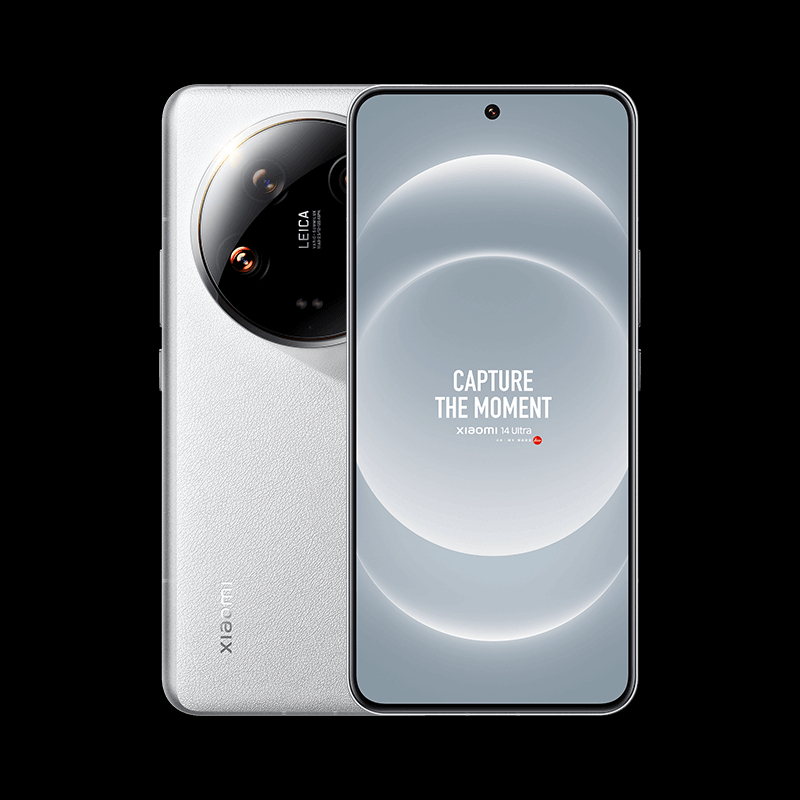 Xiaomi 14 ultra 5G - Image 5