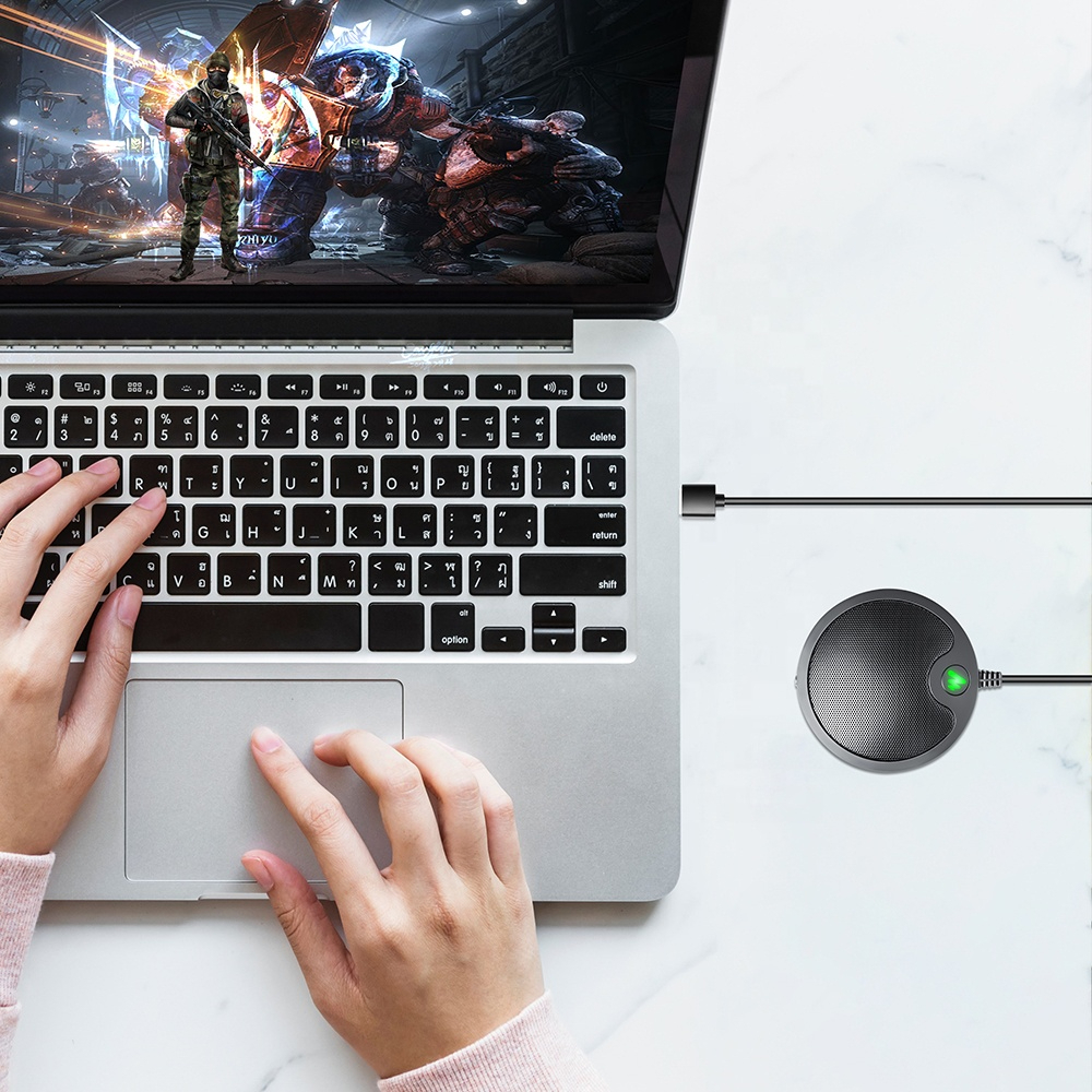 Portable Speaker R1987Y - Image 5