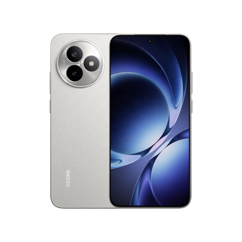 Redmi K80 Ultra 5G - Image 3