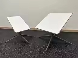 WHOLESALES FOR Brand New Starlink Standard Satellite Internet Kit V3 full set , Standard Satellite Gen 3 V4 Kits - Image 4