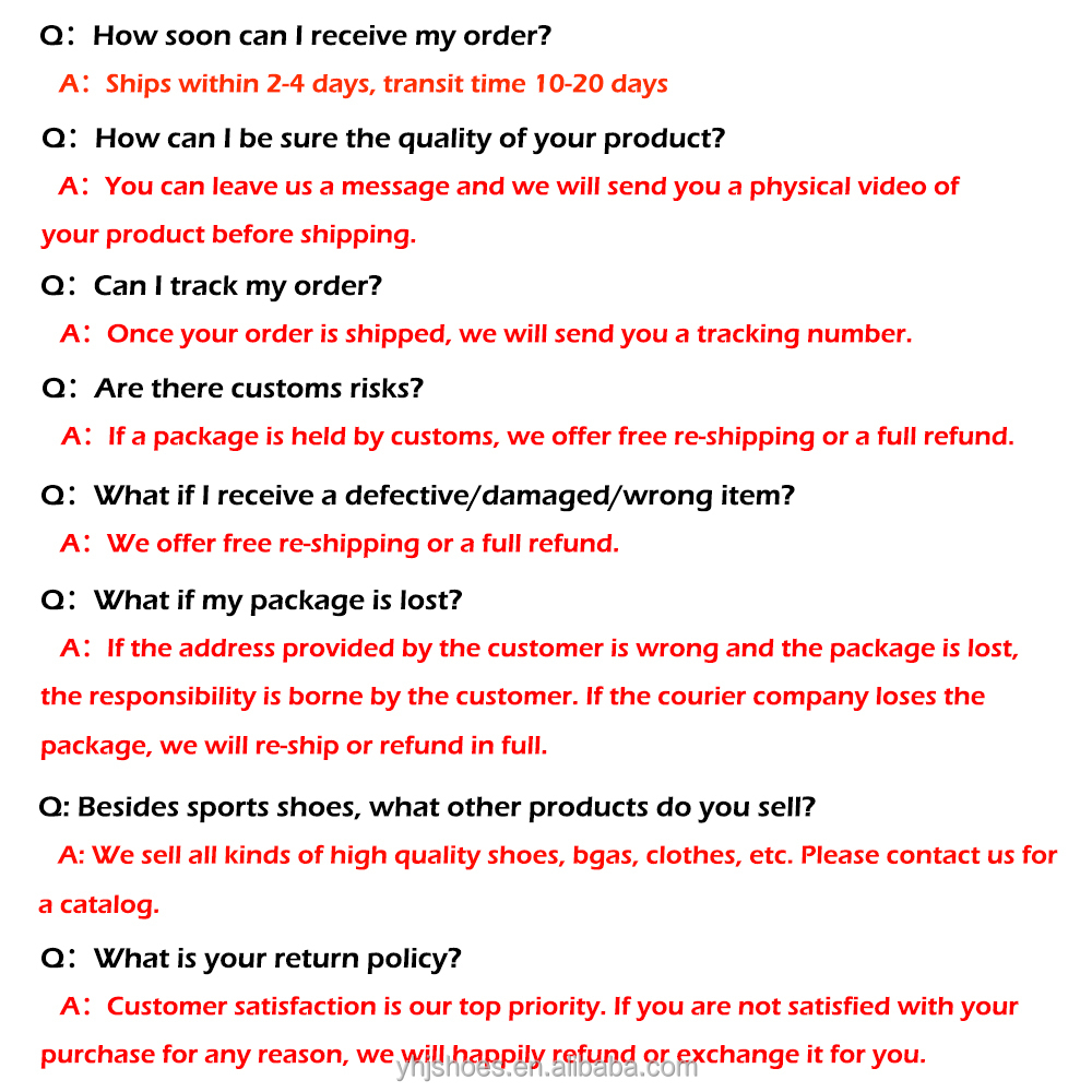 New Style Best Quality Travis Scotts Medium Olive Basketball Style Shoes Men Sports Shoes Casual Fashion Sneakers - Image 3