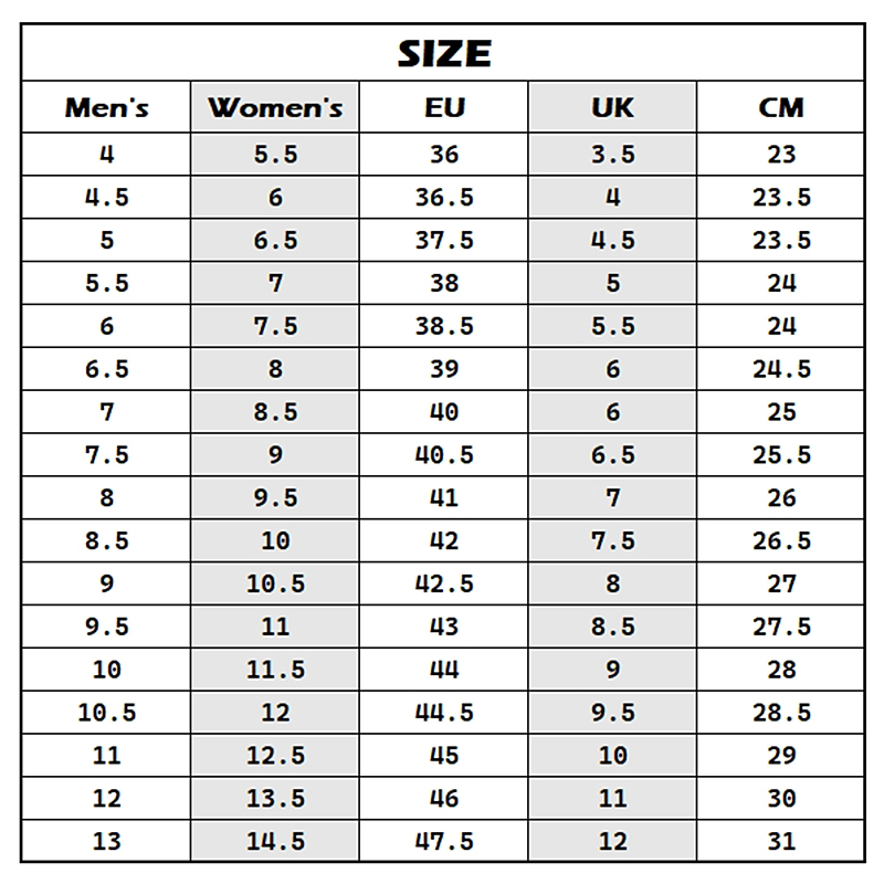 New Style Best Quality Travis Scotts Medium Olive Basketball Style Shoes Men Sports Shoes Casual Fashion Sneakers - Image 4