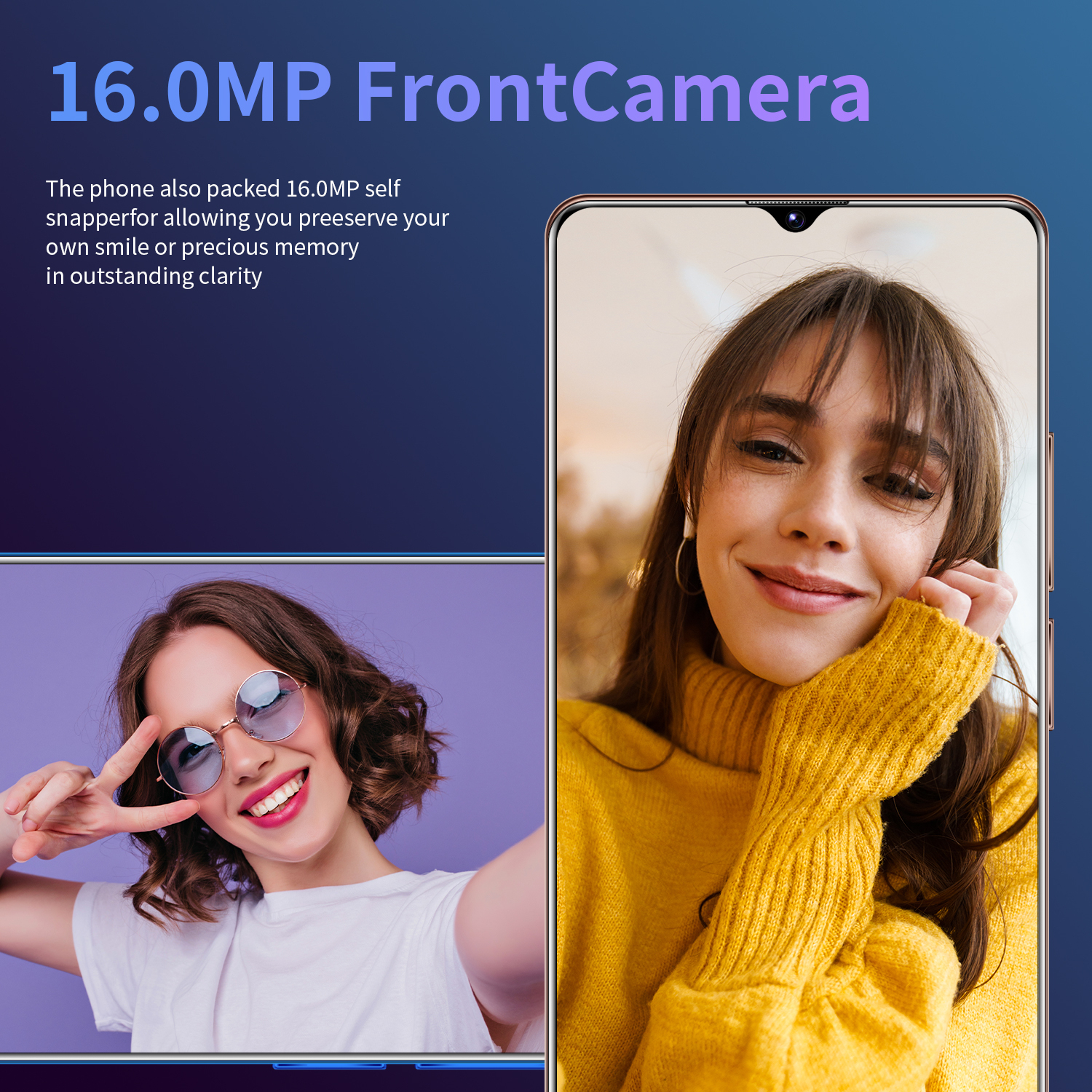 Techno S22 - Image 5