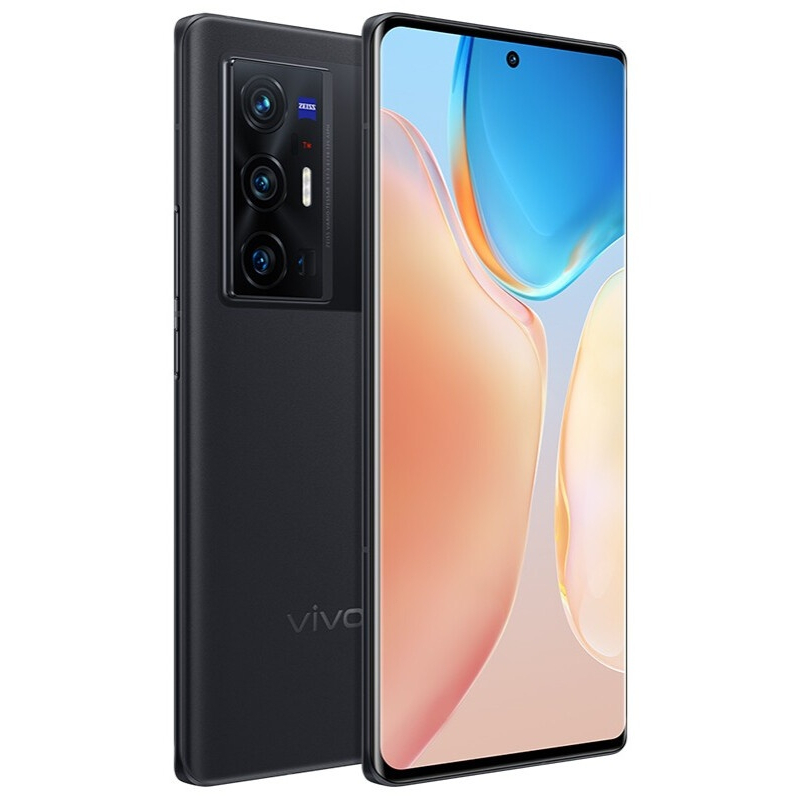 Vivo X70 Pro Plus 5G - Image 5