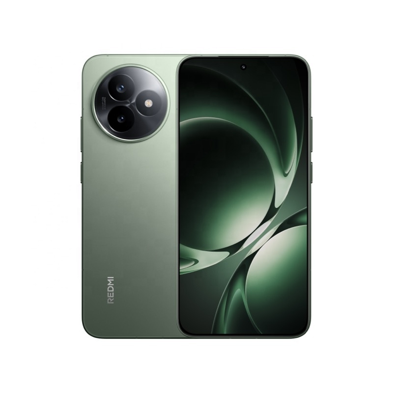 Redmi K80 Ultra 5G - Image 4