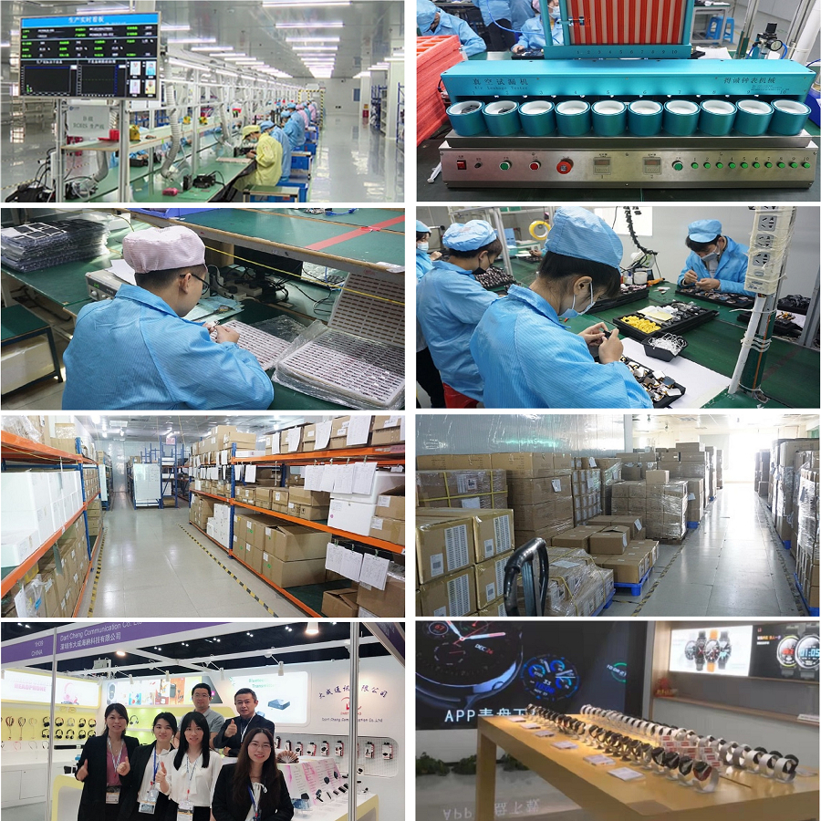 High Quality W10 Pro Series10 Amoled Smartwatch Ip68 PK DT Watch X Hello Plum Microwear W10p W10 Pro Smart Watch Series 10 - Image 2