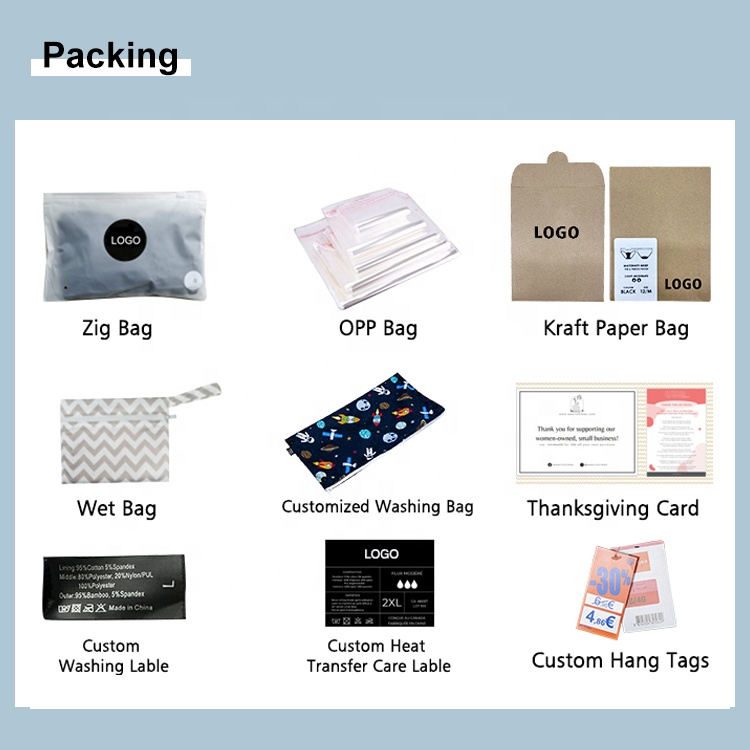 ODM OEM Private Label Plus Big Size 3XL 4XL Lingerie Plus Size Women Red Shop Designs Three Piece Fat Lingerie - Image 6