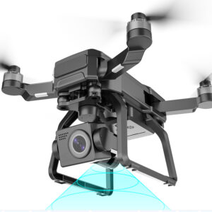 MAONO USB Podcast Microphone Professional Condenser Podcast Mic with One Touch Mute and Mic Gain Knob Gaming Microphones