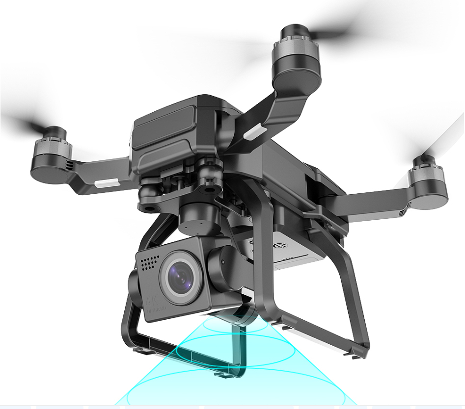 MAONO USB Podcast Microphone Professional Condenser Podcast Mic with One Touch Mute and Mic Gain Knob Gaming Microphones