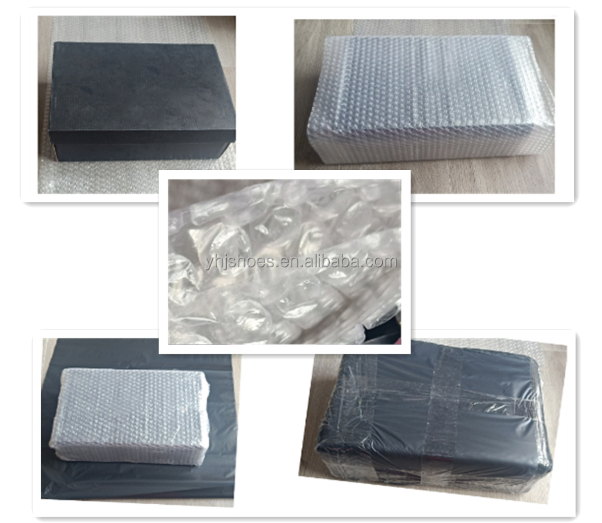 New Style Best Quality Travis Scotts Medium Olive Basketball Style Shoes Men Sports Shoes Casual Fashion Sneakers - Image 5