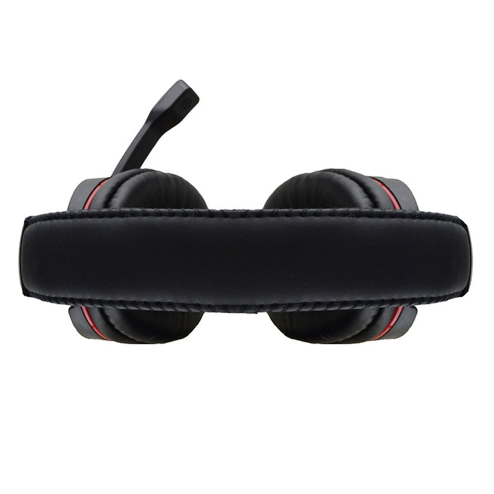 NEW Wired Gaming Headsets With for PS4/MP3/PC/Computer Headphones for Gamer - Image 5