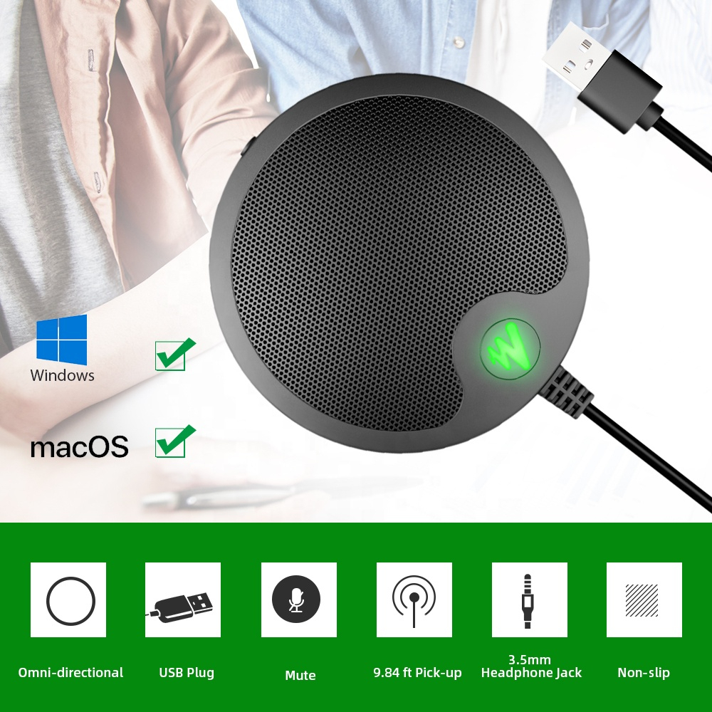 Portable Speaker R1987Y - Image 7