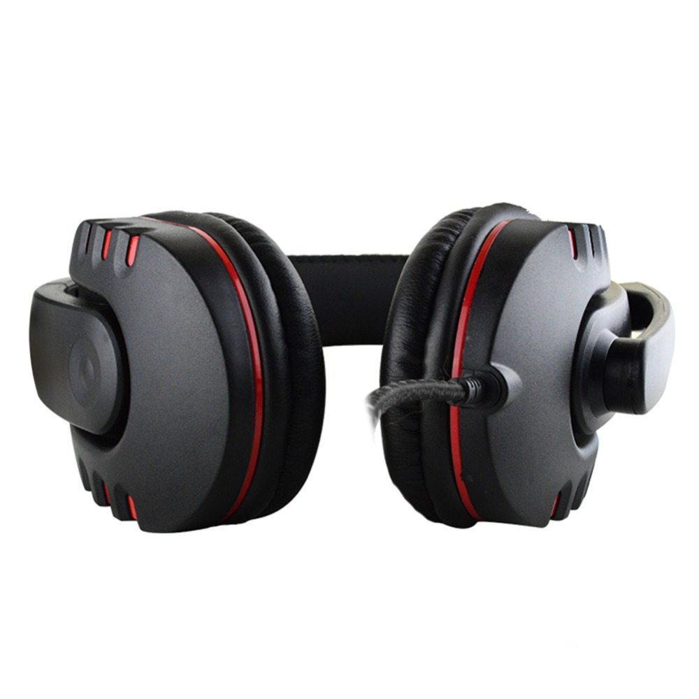 NEW Wired Gaming Headsets With for PS4/MP3/PC/Computer Headphones for Gamer - Image 6