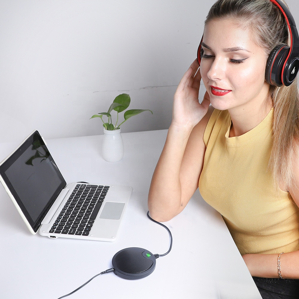 Portable Speaker R1987Y - Image 2