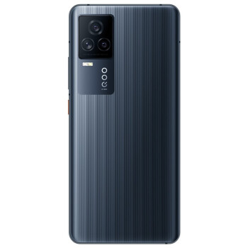 Vivo Original IQOO 7 - Image 2