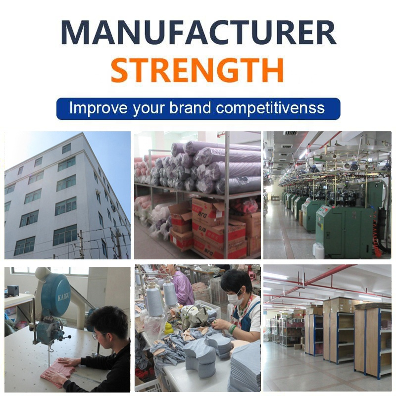 ODM OEM Private Label Plus Big Size 3XL 4XL Lingerie Plus Size Women Red Shop Designs Three Piece Fat Lingerie - Image 2